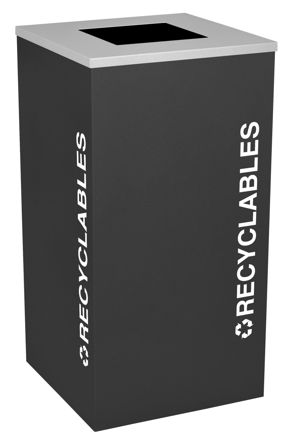 GuestSupply US | Ex-Cell Kaiser Classic Kaleidoscope 24 Gallon